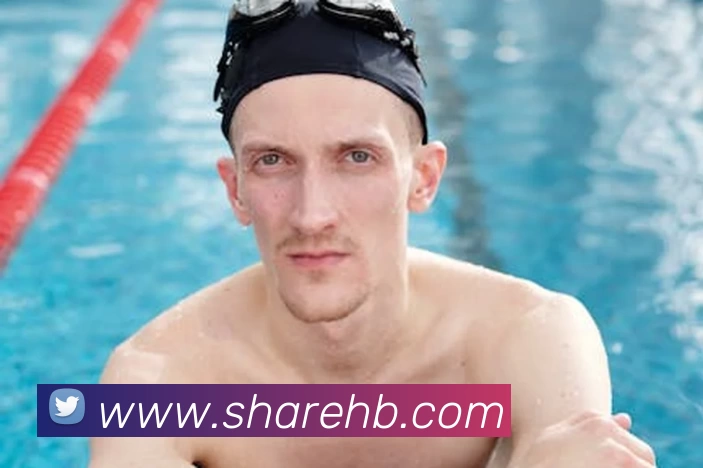 开云官方端网页版登录入口 - 开云(中国)发展历程