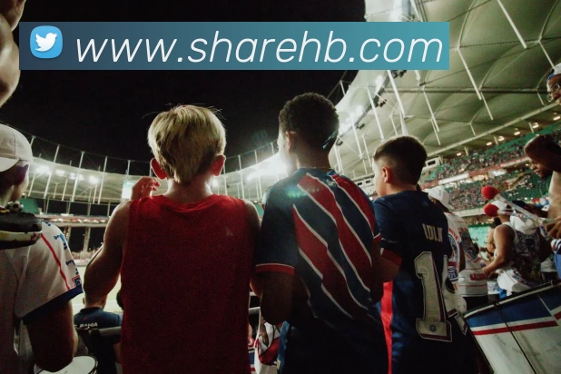 谷爱凌冬奥会比赛服造型曝光将参与自由式滑雪三项角逐